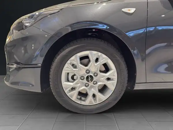KIA CEED (8/16)