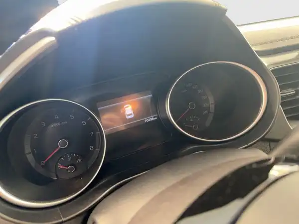 KIA CEED (11/22)