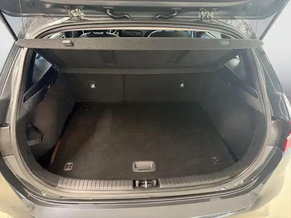 KIA CEED (15/22)