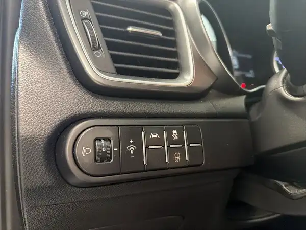 KIA CEED (28/29)