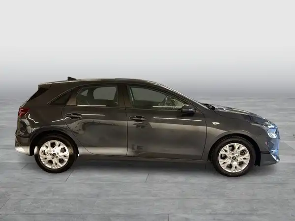 KIA CEED (7/22)
