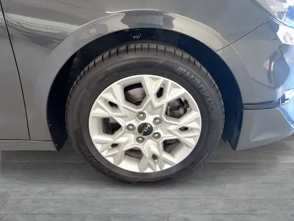 KIA CEED (8/22)