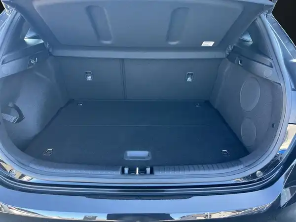 KIA CEED (13/15)