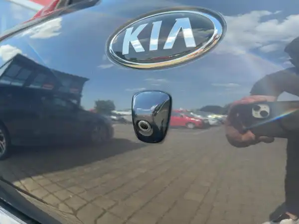 KIA CEED (14/15)
