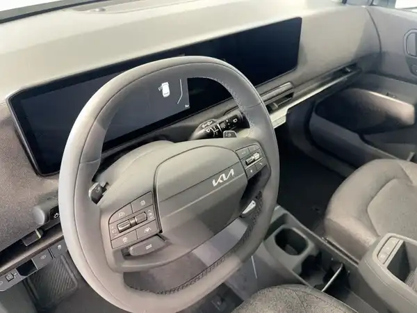 KIA EV2 (11/20)