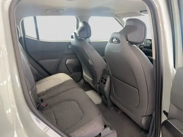 KIA EV2 (12/20)