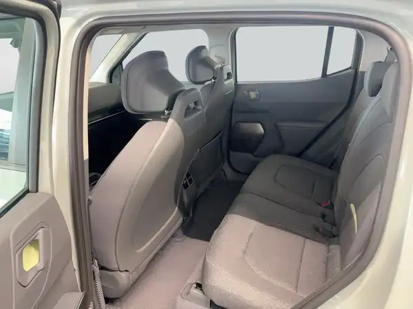 KIA EV2 (13/20)