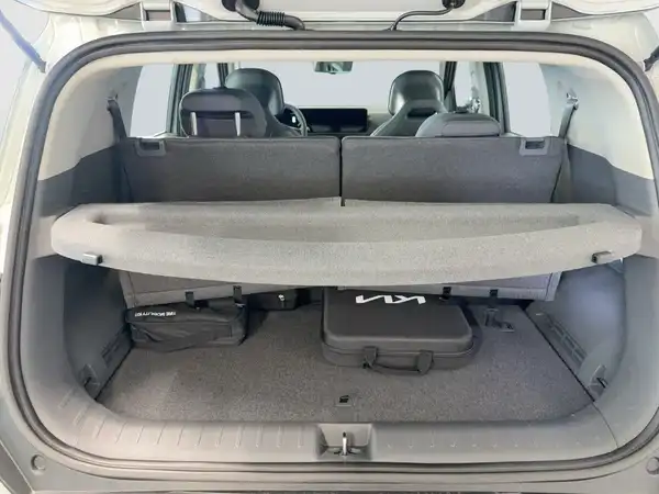 KIA EV2 (14/20)