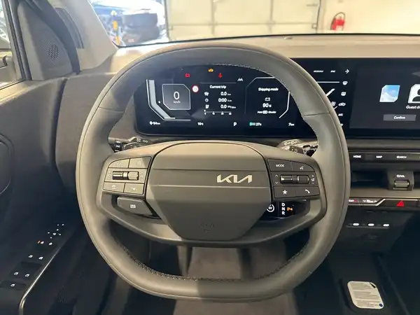 KIA EV2 (16/20)