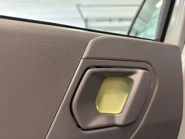 KIA EV2 (18/20)