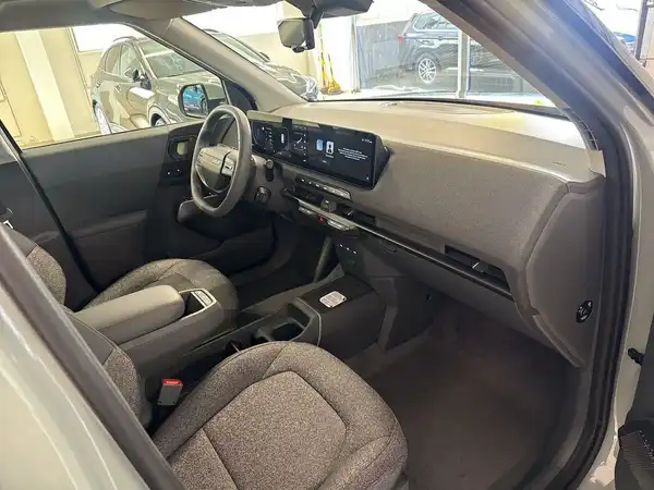KIA EV2 (19/20)