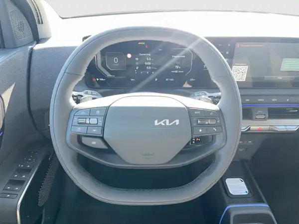 KIA EV2 (11/19)