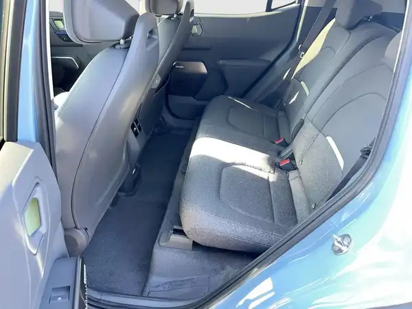 KIA EV2 (13/19)