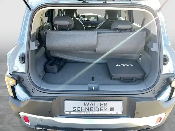 KIA EV2 (14/19)