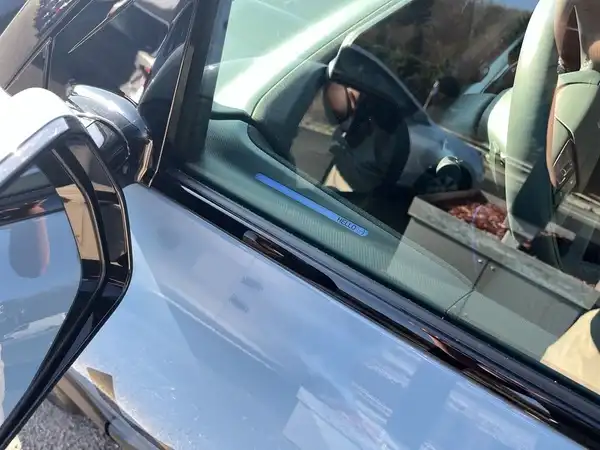 KIA EV2 (16/19)