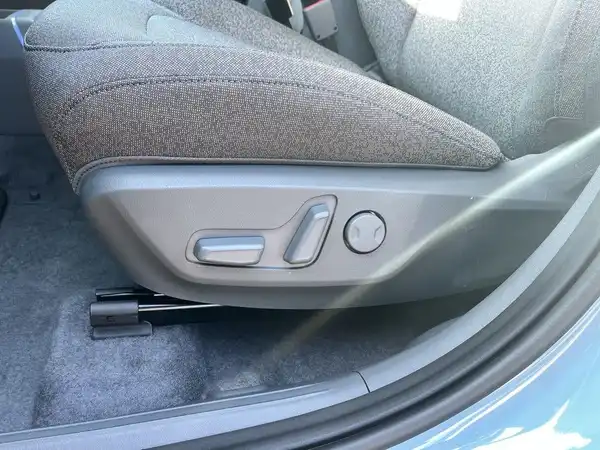 KIA EV2 (17/19)