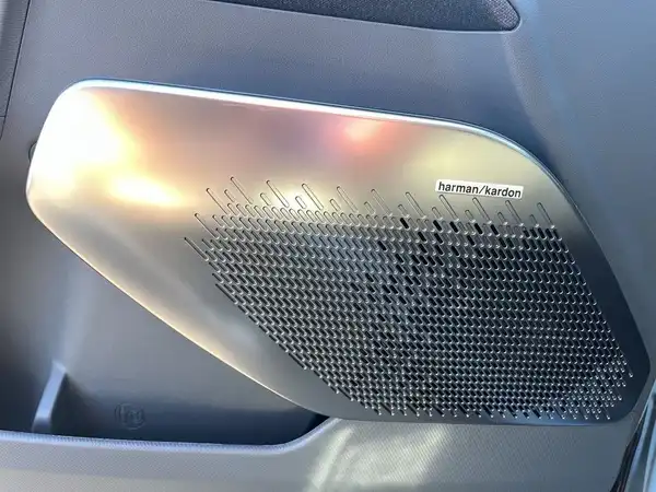 KIA EV2 (18/19)