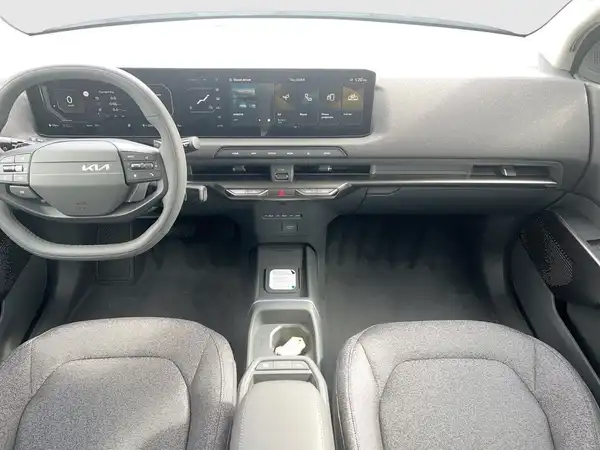 KIA EV2 (11/13)