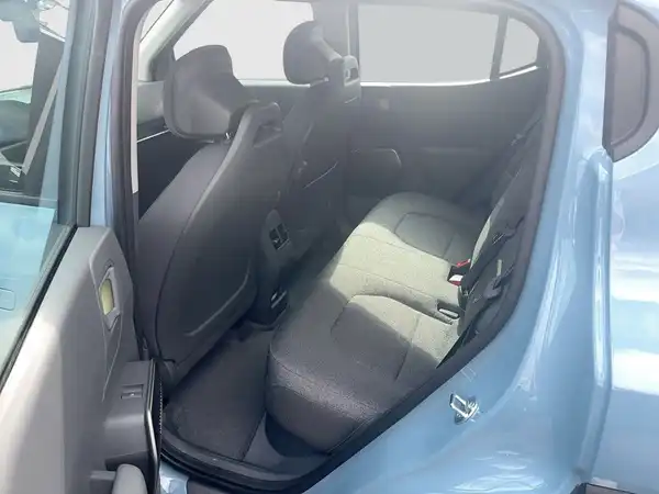KIA EV2 (12/13)