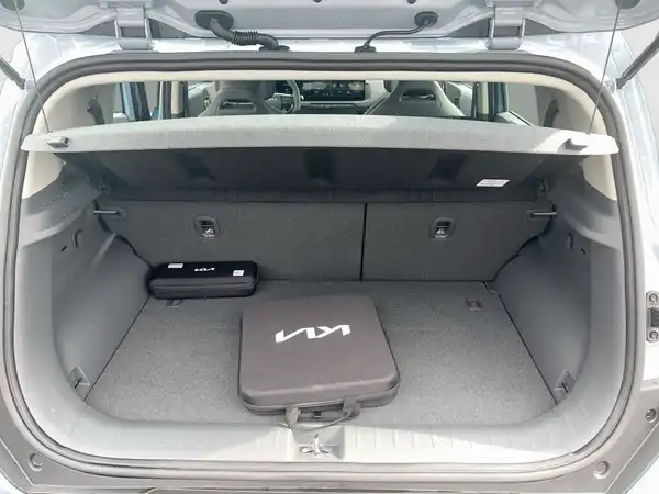KIA EV2 (13/13)