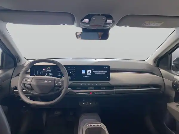 KIA EV3 (11/16)