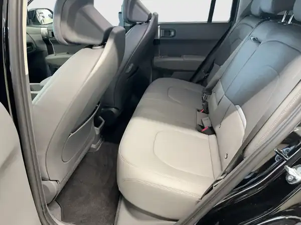 KIA EV3 (12/16)