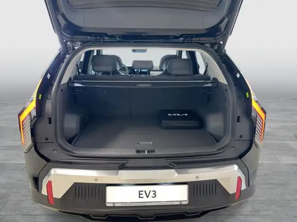KIA EV3 (13/16)