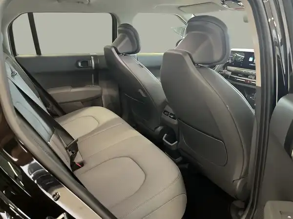 KIA EV3 (14/16)
