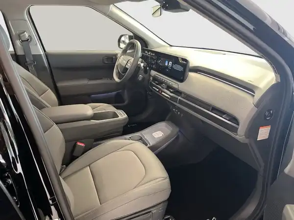 KIA EV3 (15/16)