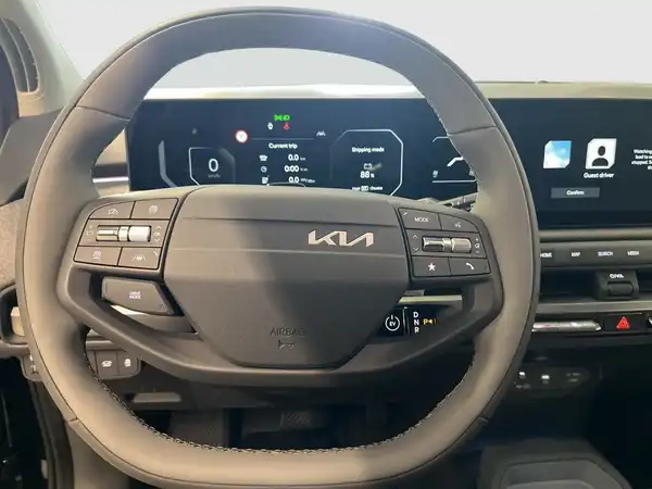 KIA EV3 (16/16)