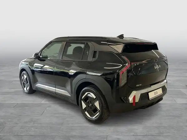 KIA EV3 (3/16)