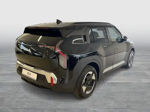 KIA EV3 (5/16)