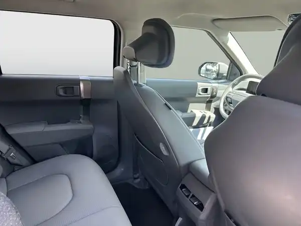 KIA EV3 (14/18)