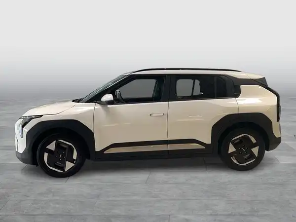 KIA EV3 (2/15)