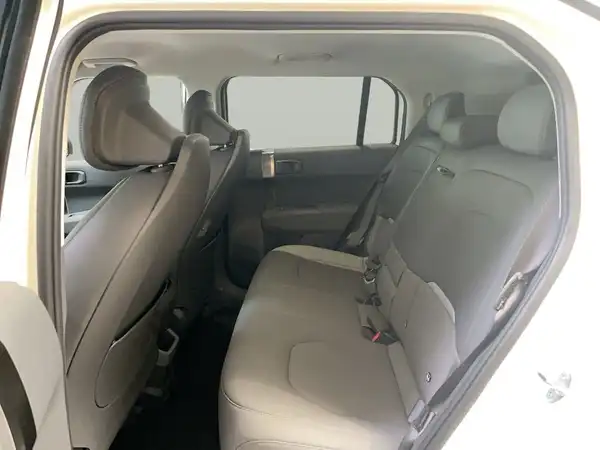 KIA EV3 (12/15)