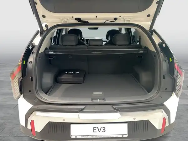 KIA EV3 (13/15)