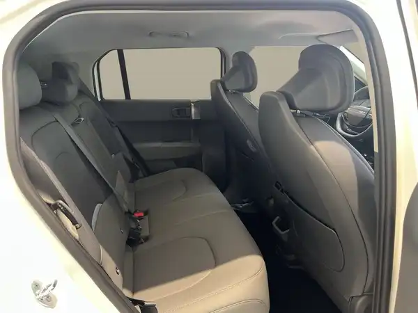 KIA EV3 (14/15)