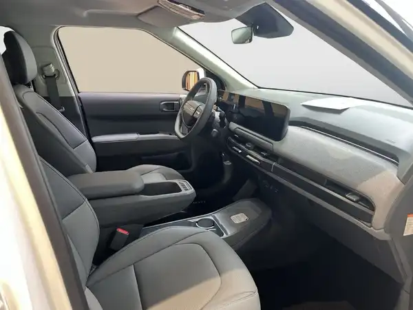 KIA EV3 (15/15)