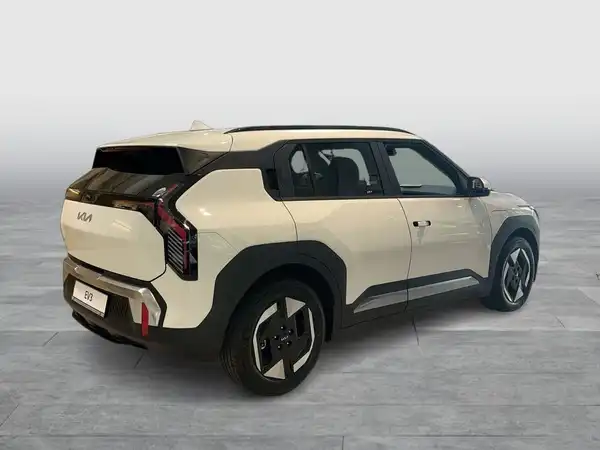 KIA EV3 (5/15)