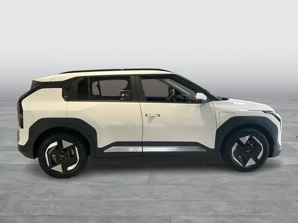 KIA EV3 (6/15)