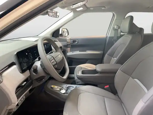 KIA EV3 (9/15)