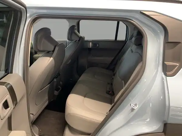 KIA EV3 (11/15)