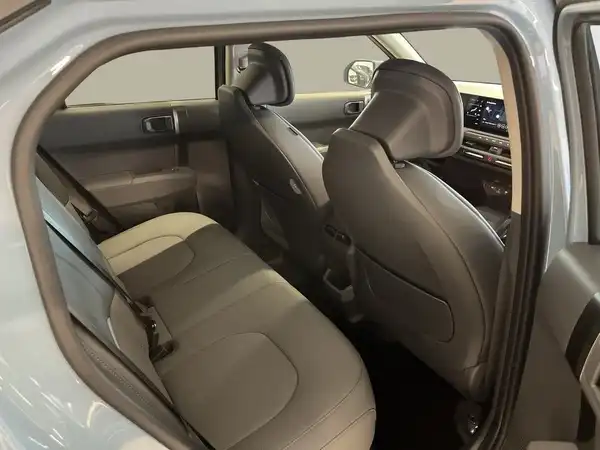 KIA EV3 (13/15)