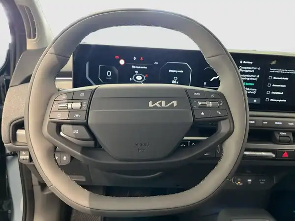 KIA EV3 (15/15)