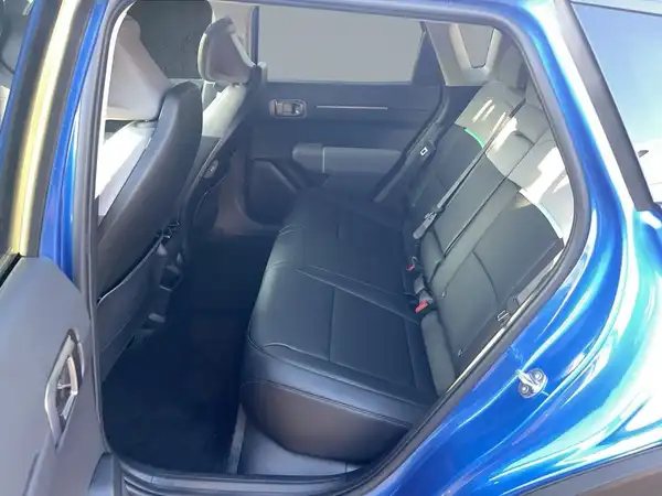 KIA EV4 (12/14)