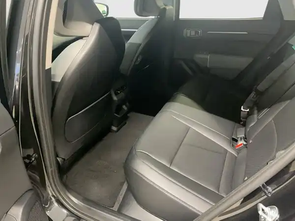 KIA EV4 (12/14)
