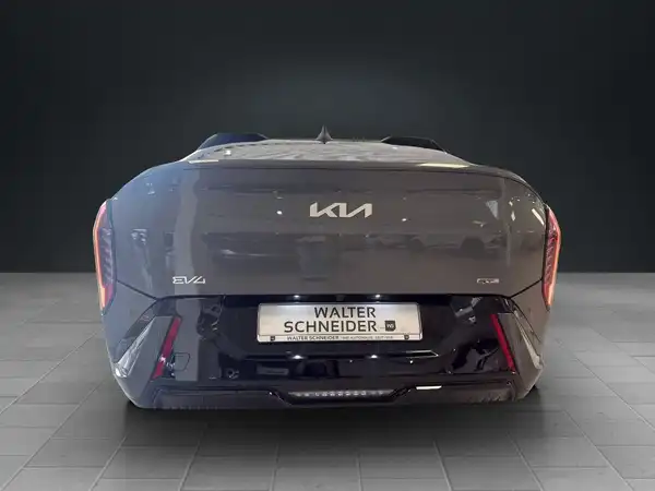 KIA EV4 (3/16)