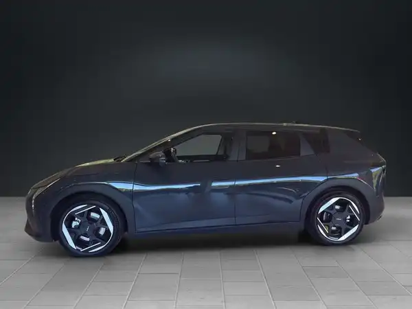 KIA EV4 (2/16)