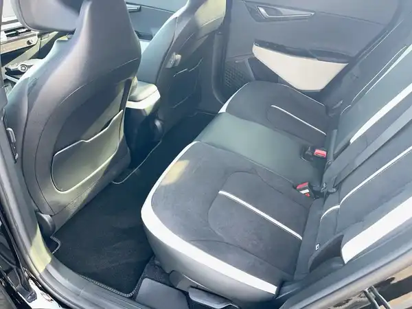 KIA EV6 (13/19)