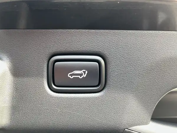 KIA EV6 (15/19)